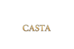 casta - Home